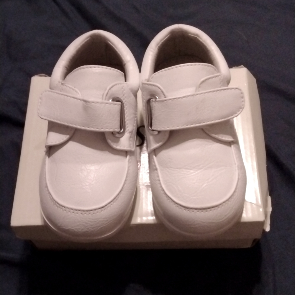 Dress Shoes